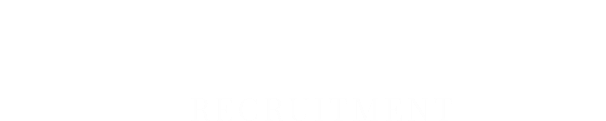 JRAファシリティーズ株式会社 採用サイト